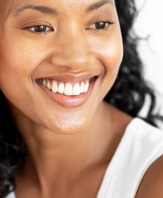 Arnica All-Cover Pot Concealer