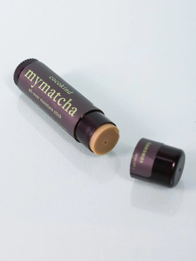 MyMatcha All-Over Moisture Stick