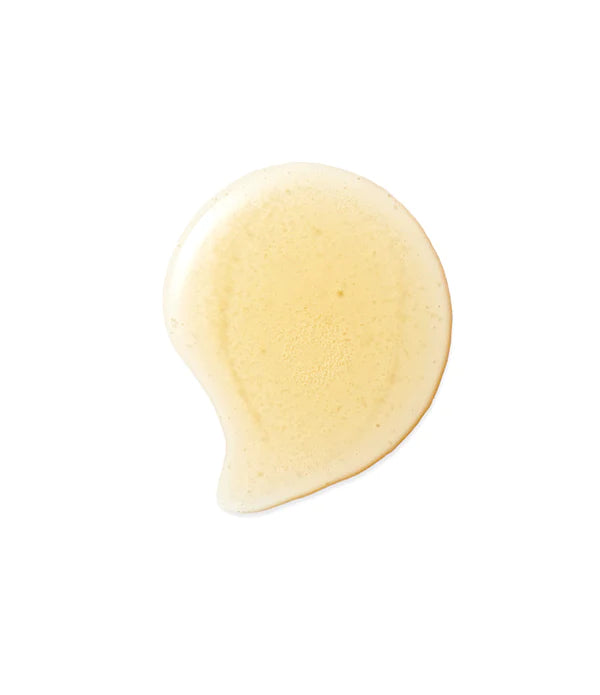 N. Poeticus & French Algea Brightening Essence