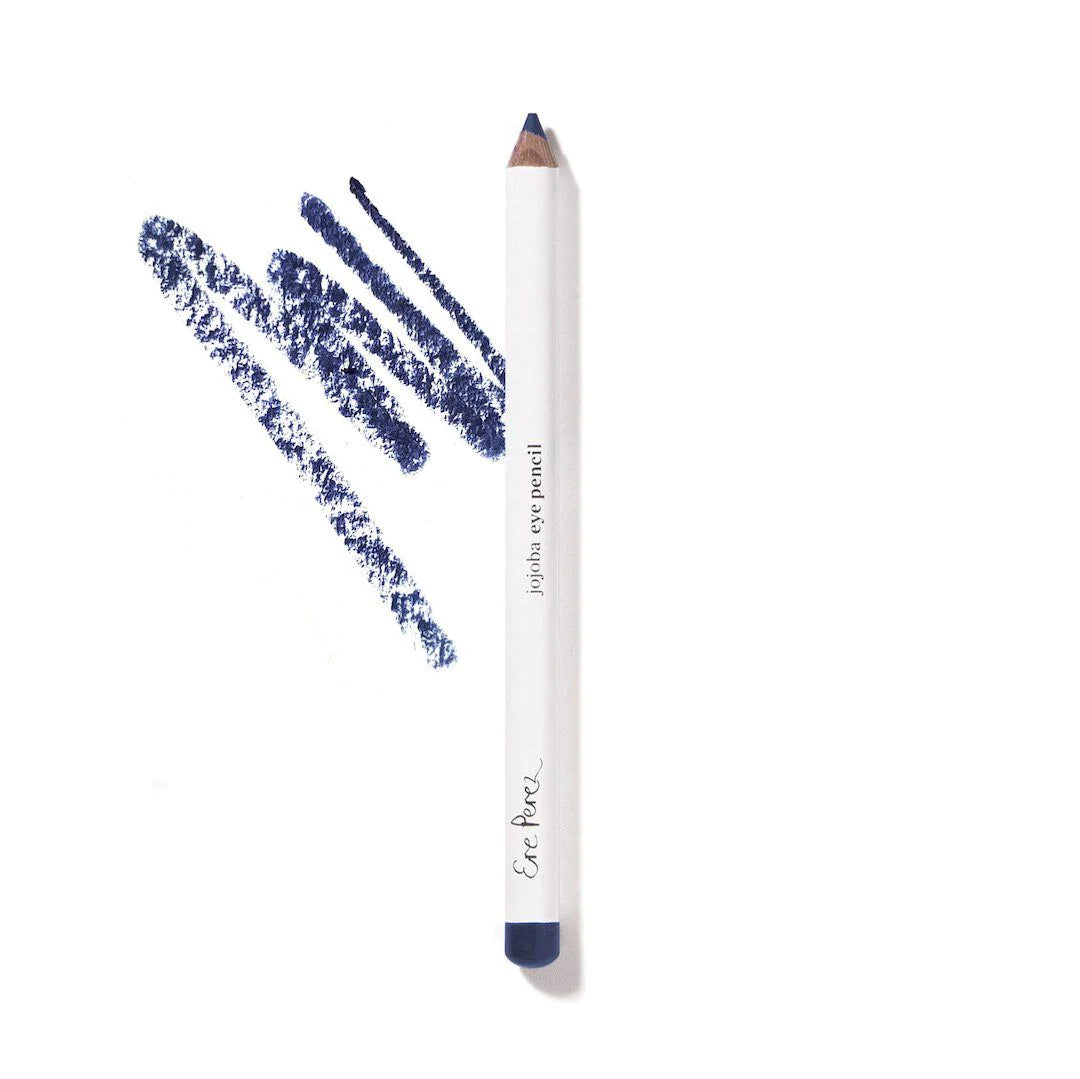 Jojoba Eye Pencil