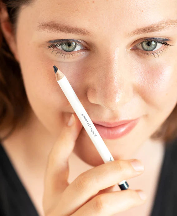 Jojoba Eye Pencil