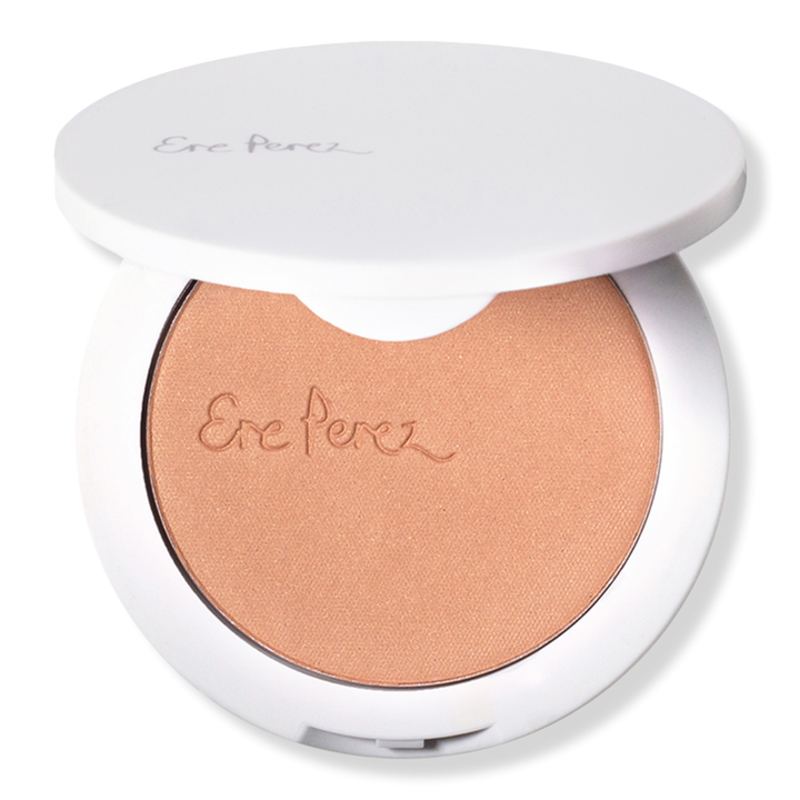 Tapioca Cheek Color