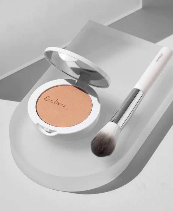 Tapioca Cheek Color