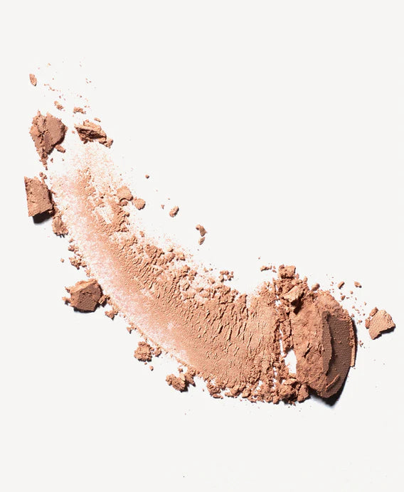 Tapioca Cheek Color