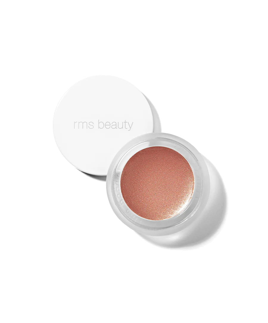 Luminizer Highlighter