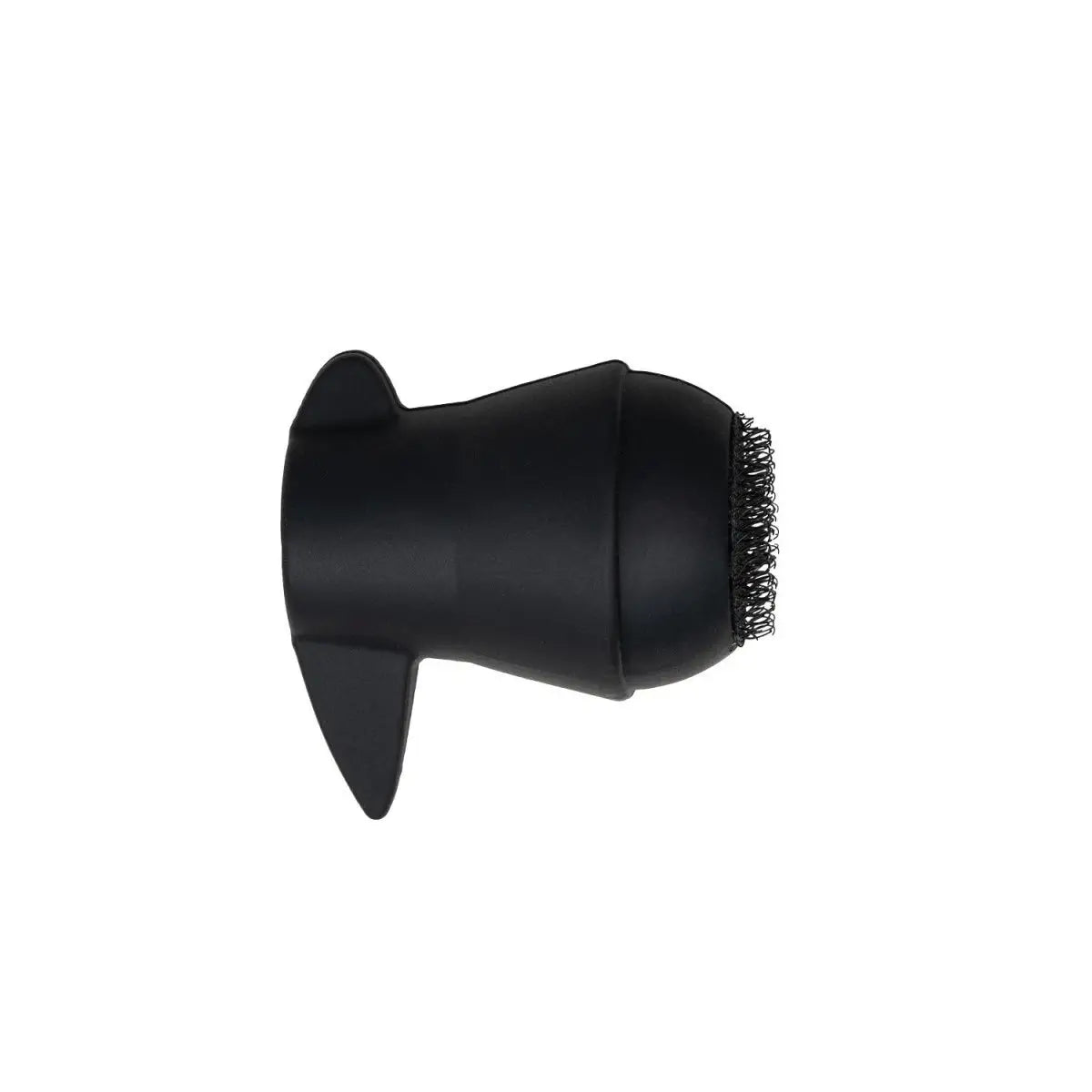 PonyFull to Lift & Volumize Ponytail