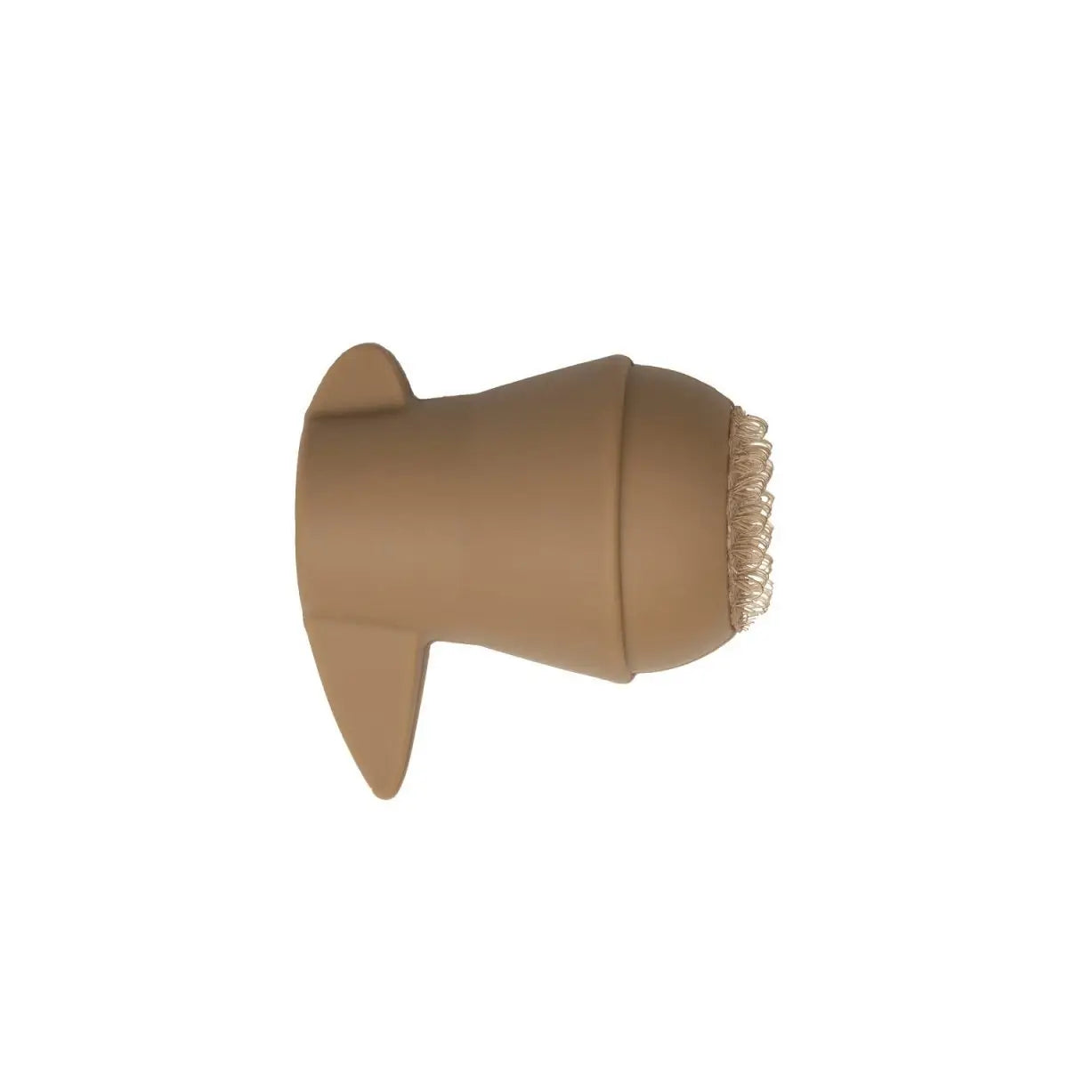 PonyFull to Lift & Volumize Ponytail