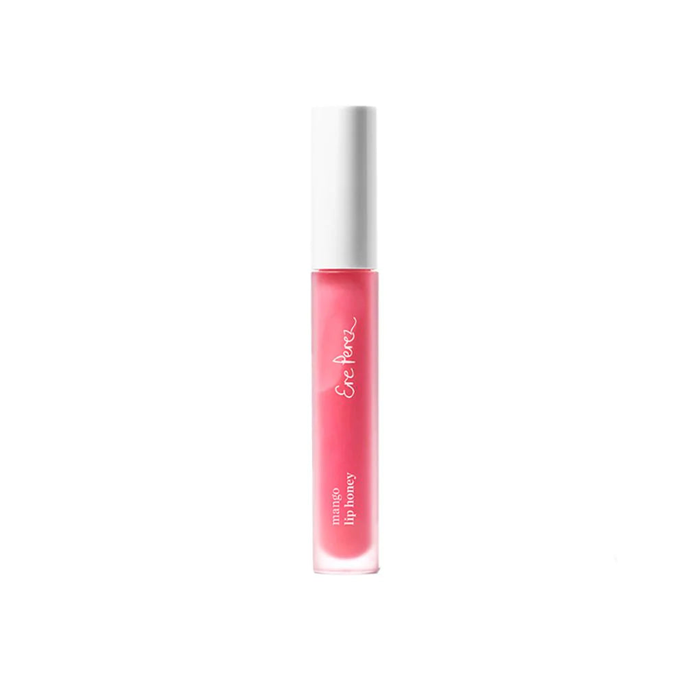 Mango Lip Honey