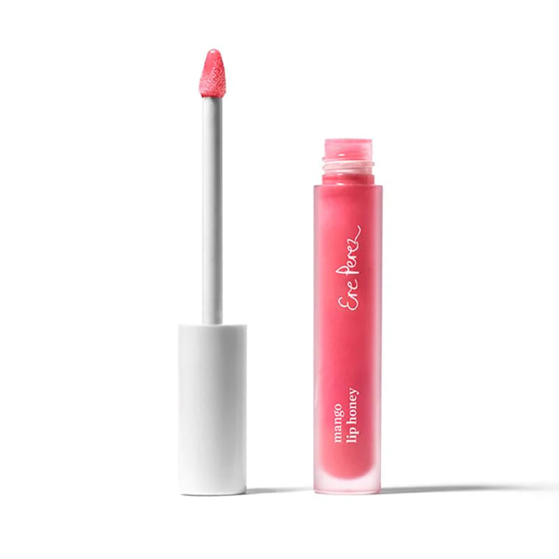 Mango Lip Honey