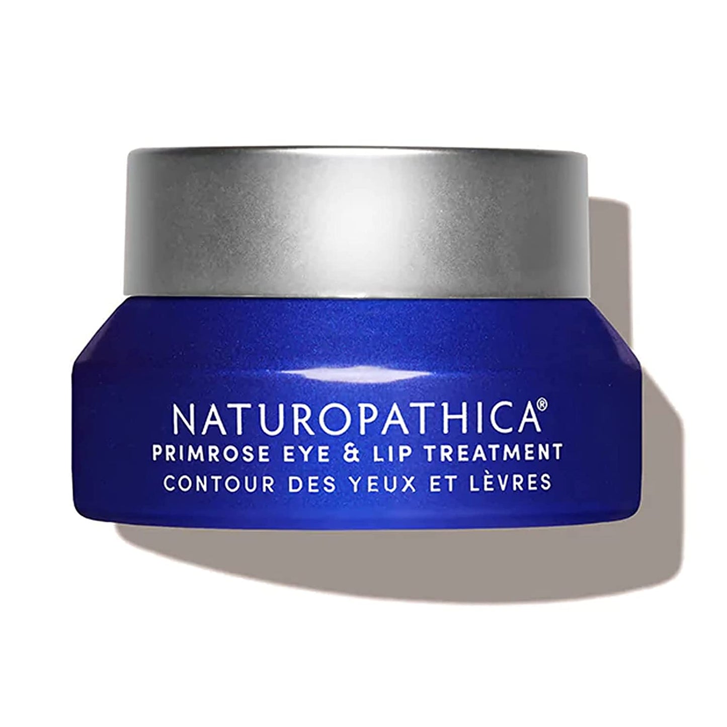 Primrose Eye & Lip Treatment