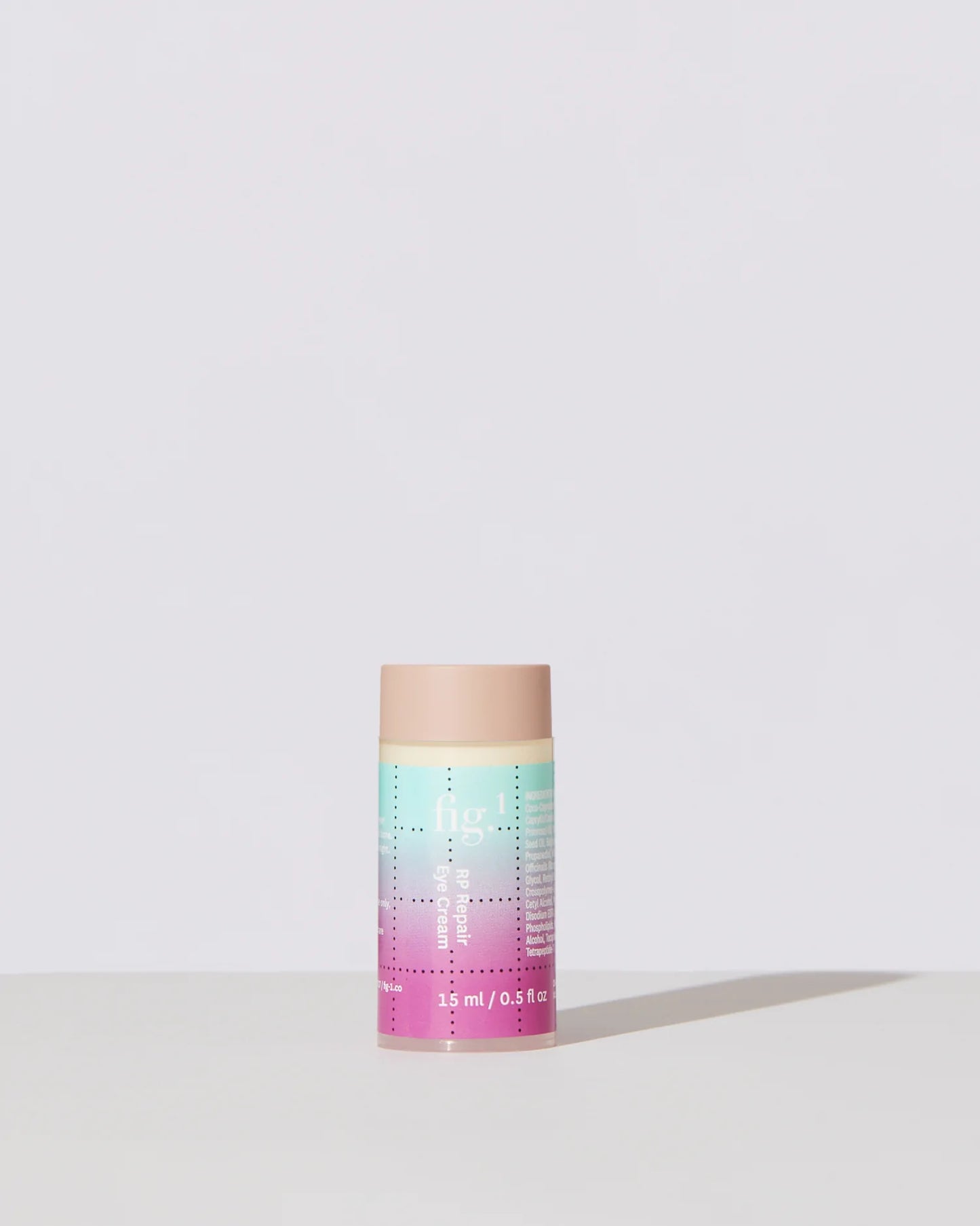 REFILL Pro-Retinol Repair Eye Cream