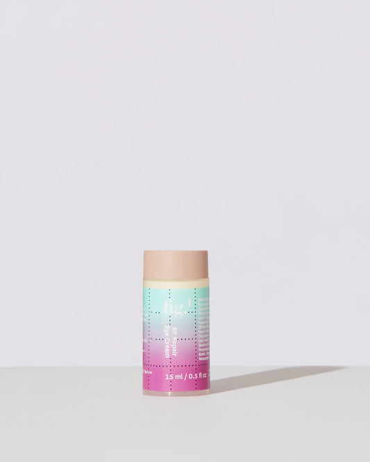 REFILL Pro-Retinol Repair Eye Cream