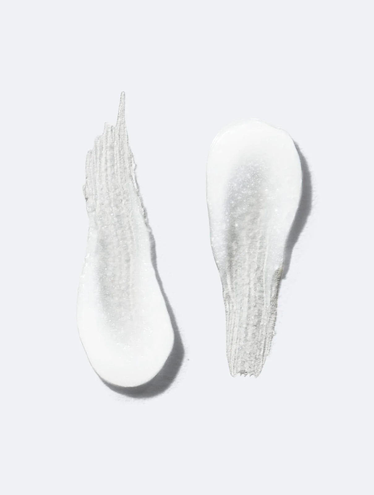 Pure Kindness Restorative Nipple Balm