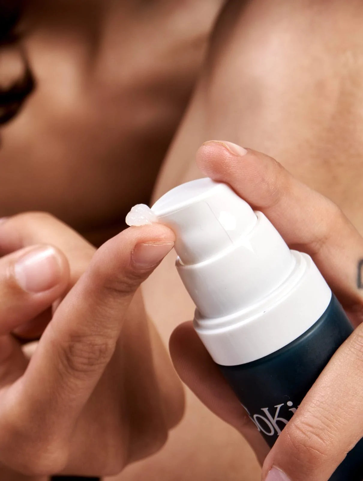 Pure Kindness Restorative Nipple Balm