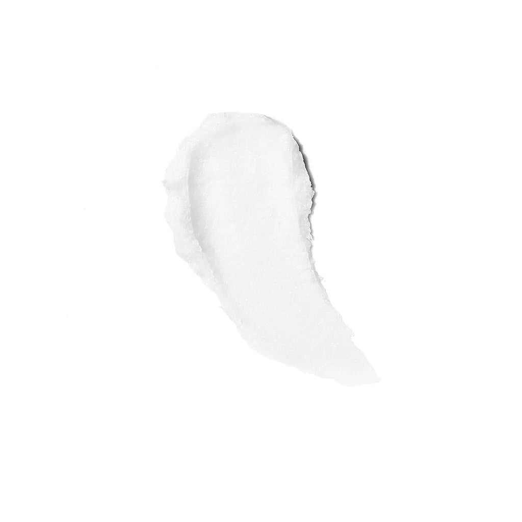 Raw Coconut Cream