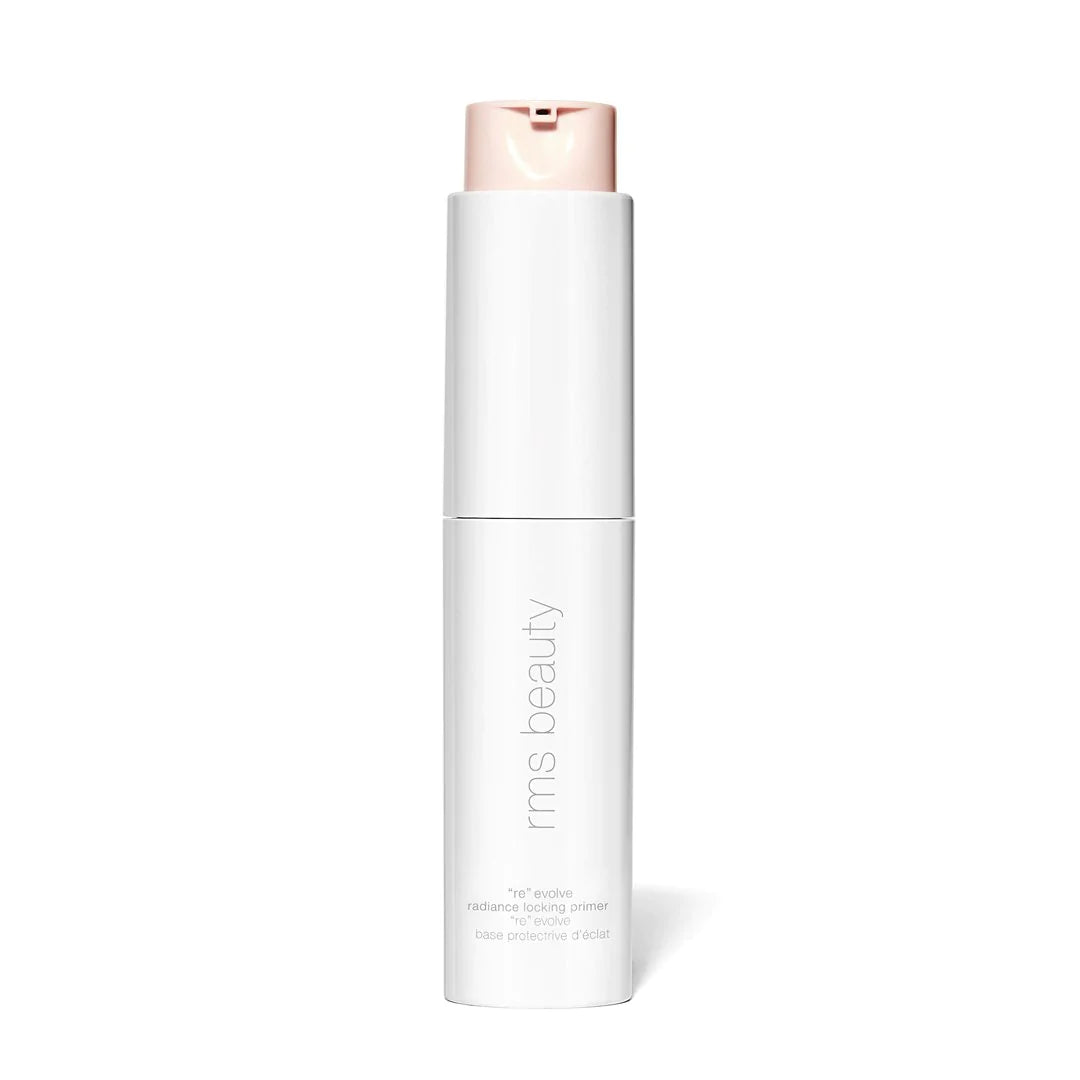 ReEvolve Radiance Locking Primer