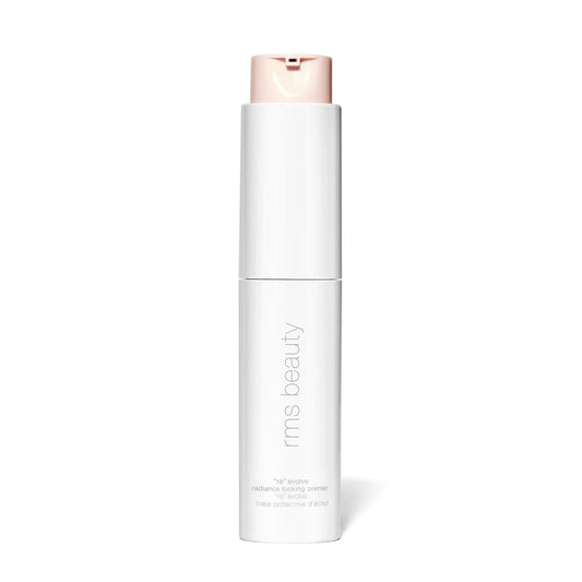 ReEvolve Radiance Locking Primer