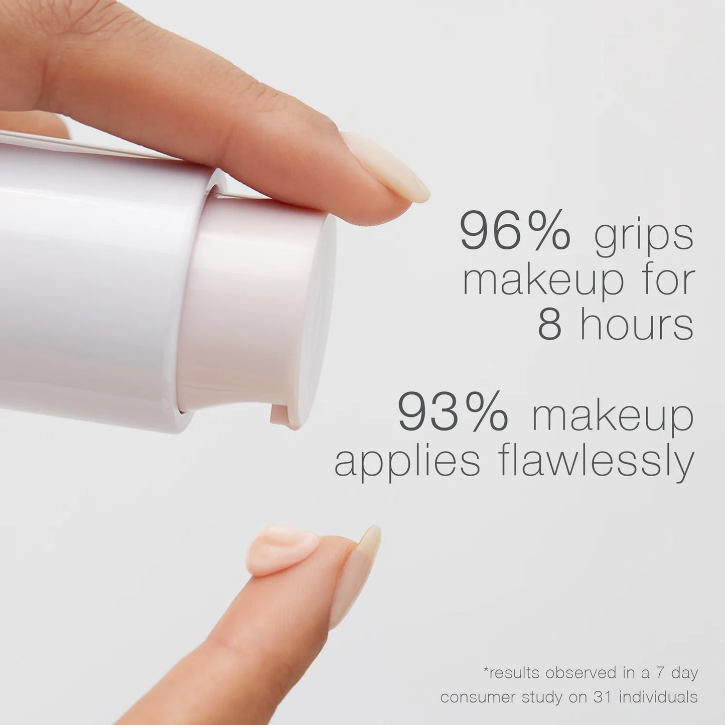 ReEvolve Radiance Locking Primer