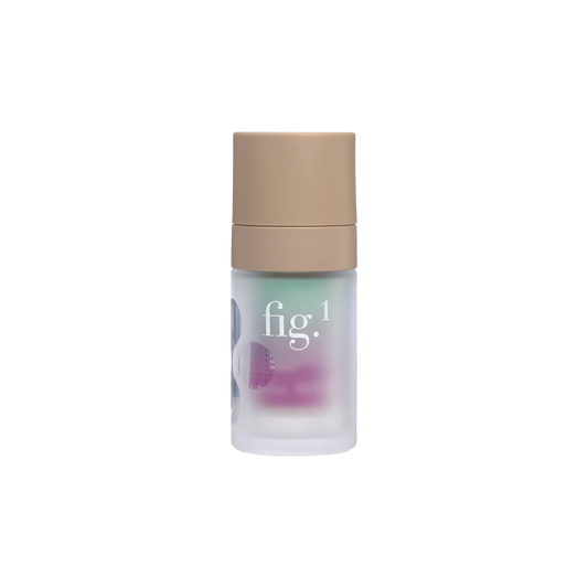 Pro-Retinol Repair Eye Cream
