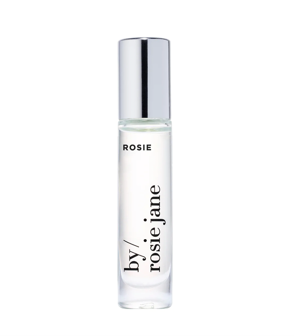 ROSIE Perfume Oil