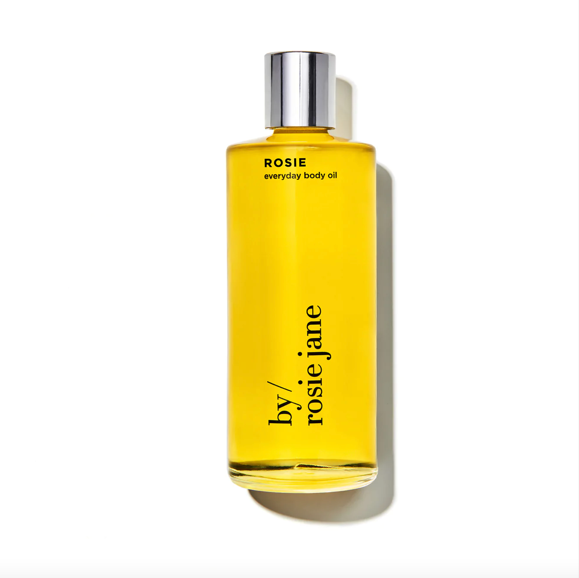 ROSIE Everyday Hydrating Body Oil