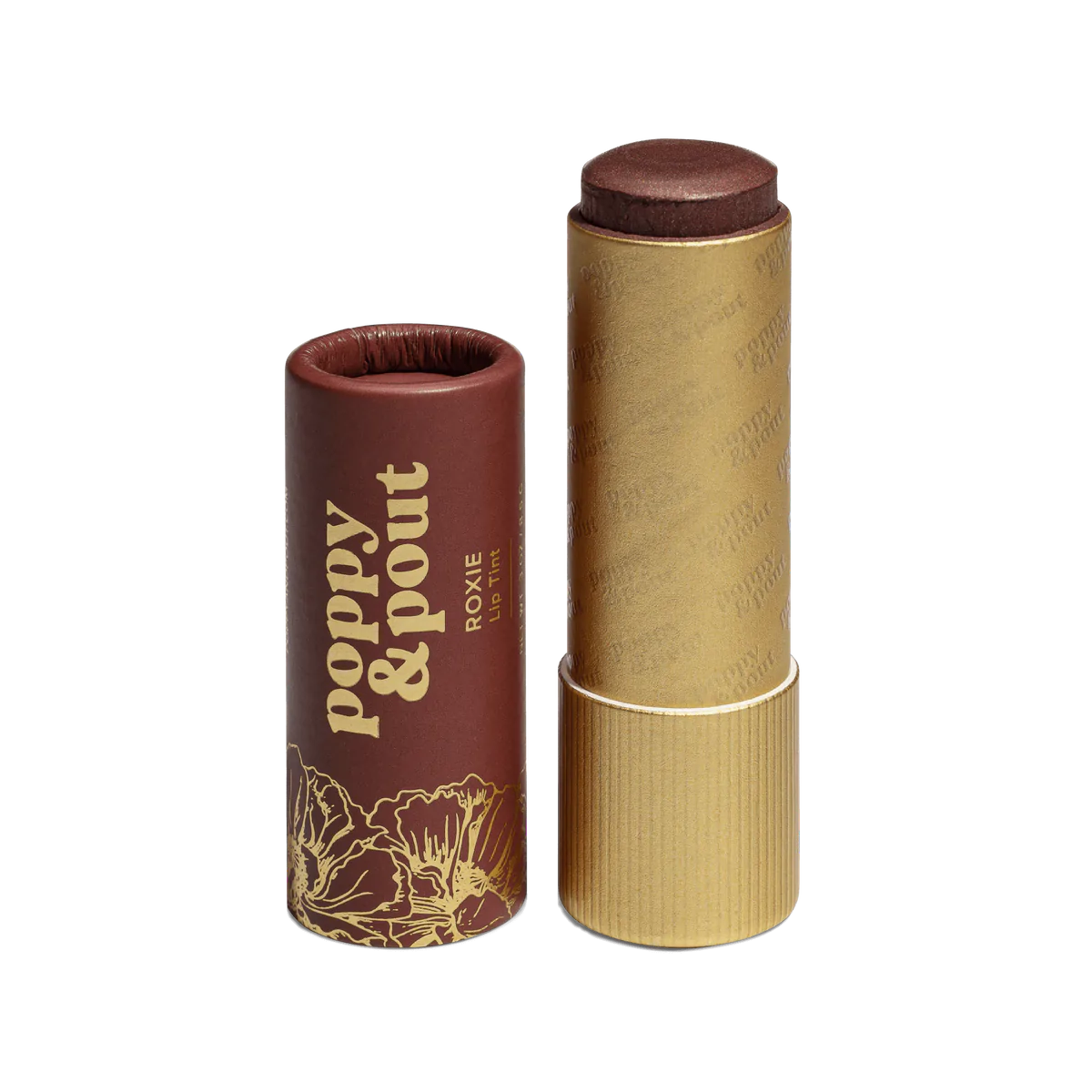 Natural Lip Tint - Choose your Color