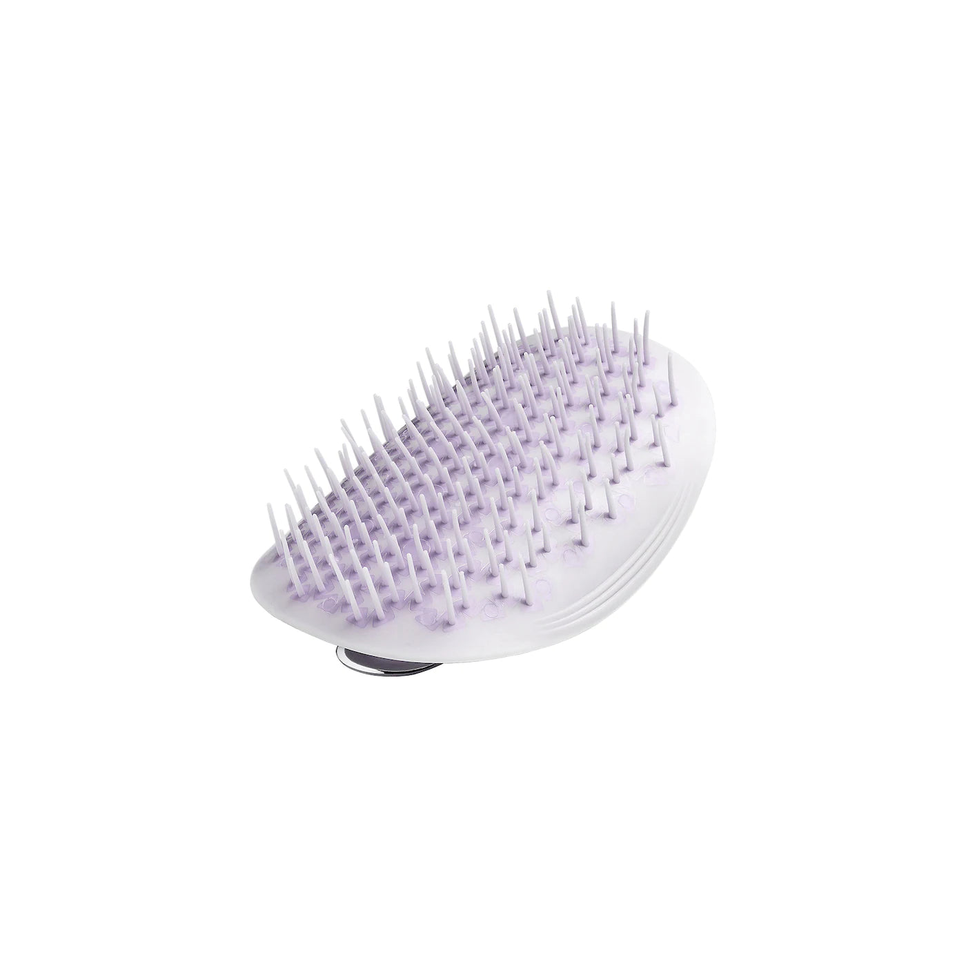 Flourish Manta Healthy Hair Brush