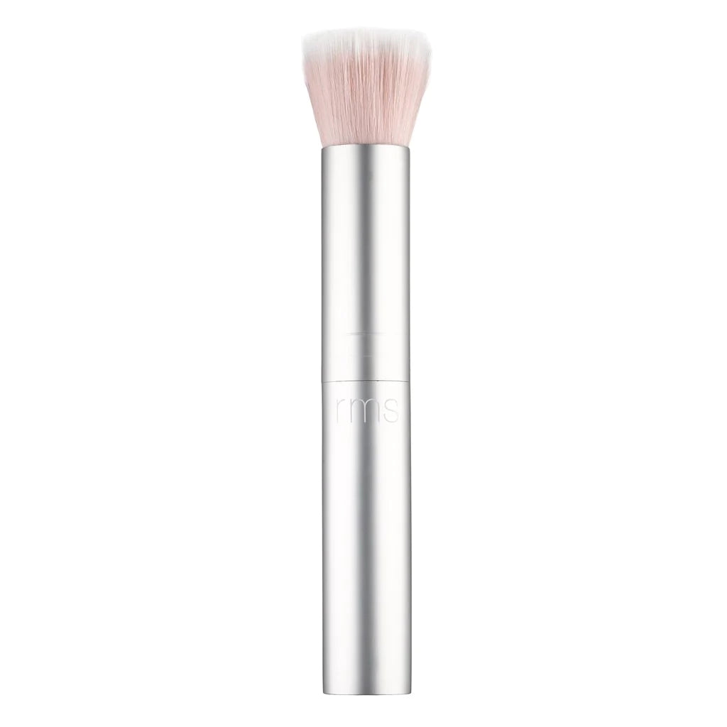 Skin2Skin Blush Brush