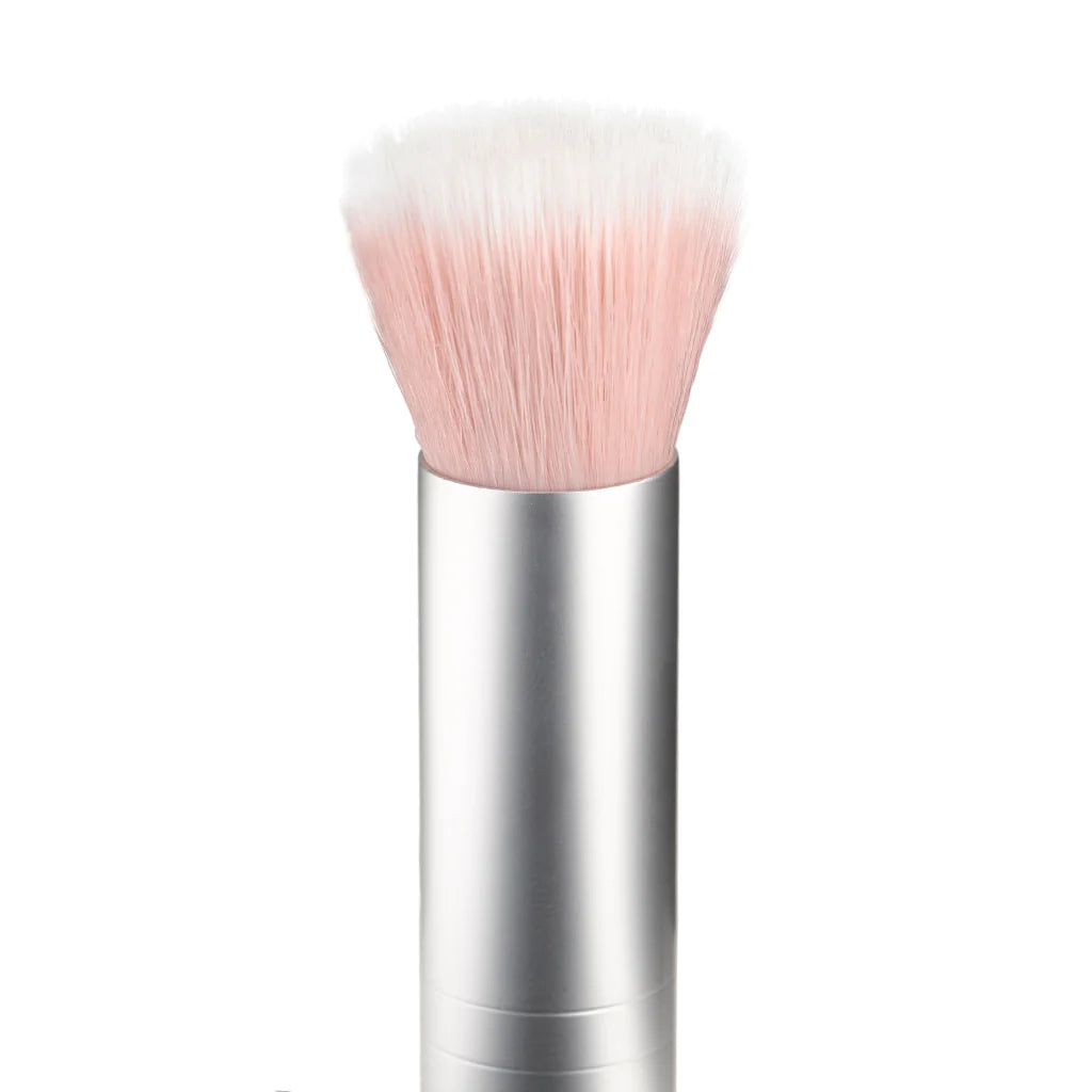 Skin2Skin Blush Brush
