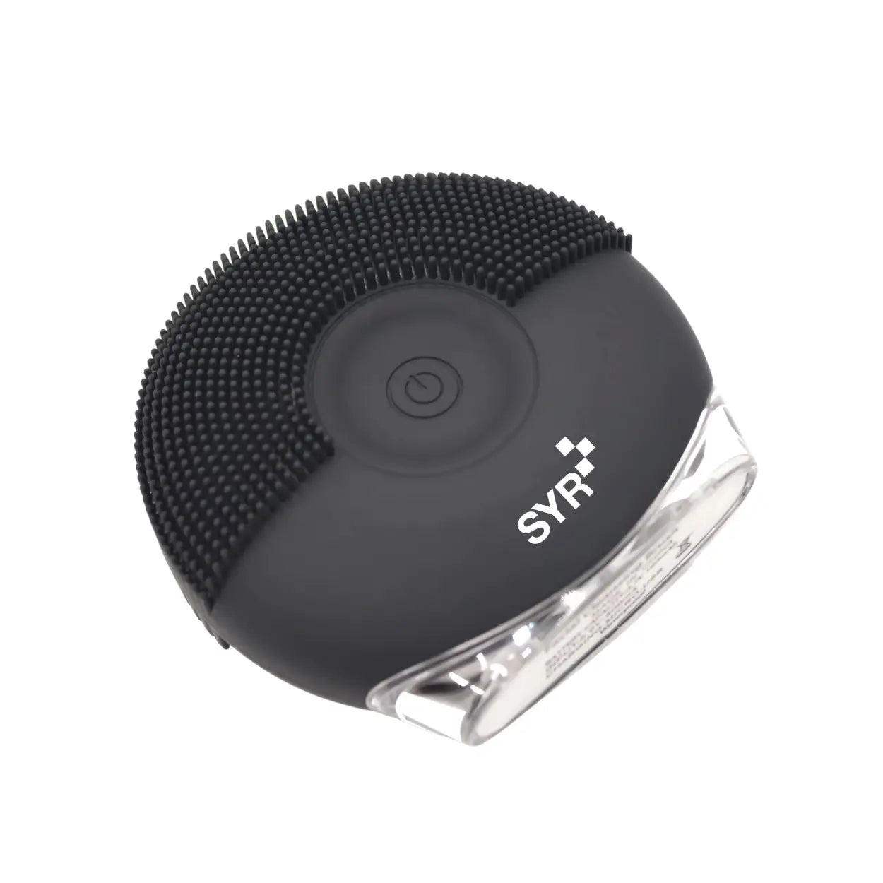 Skyn Facial Scrubber