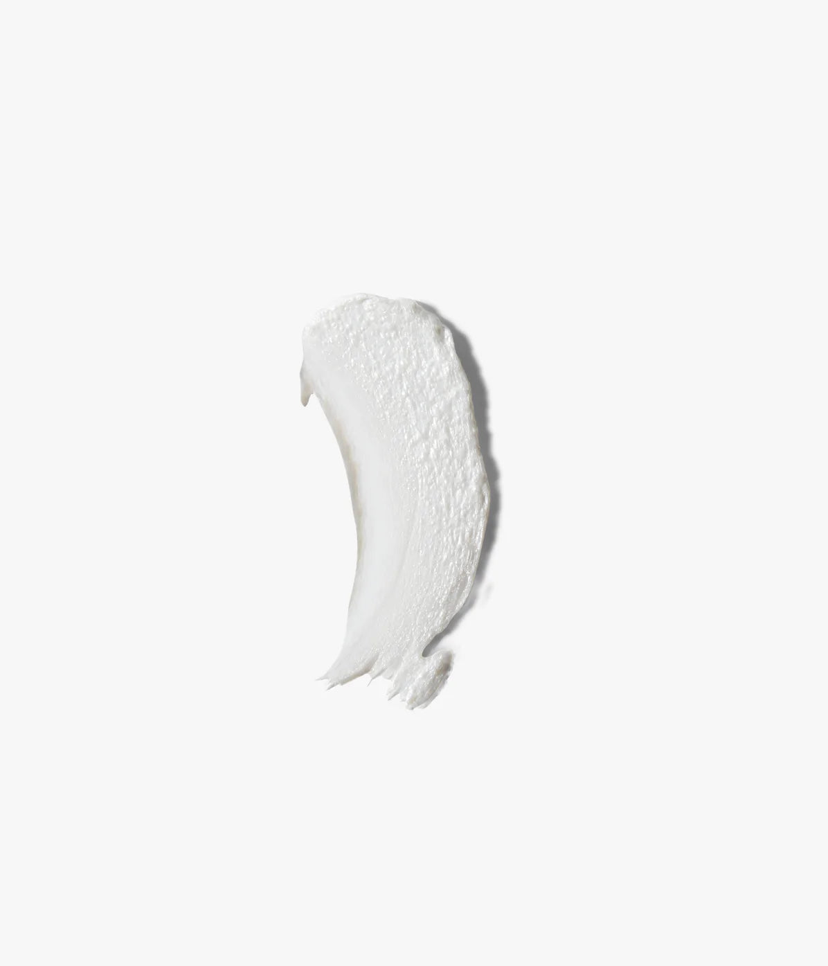 Watermint Gin Shave Cream
