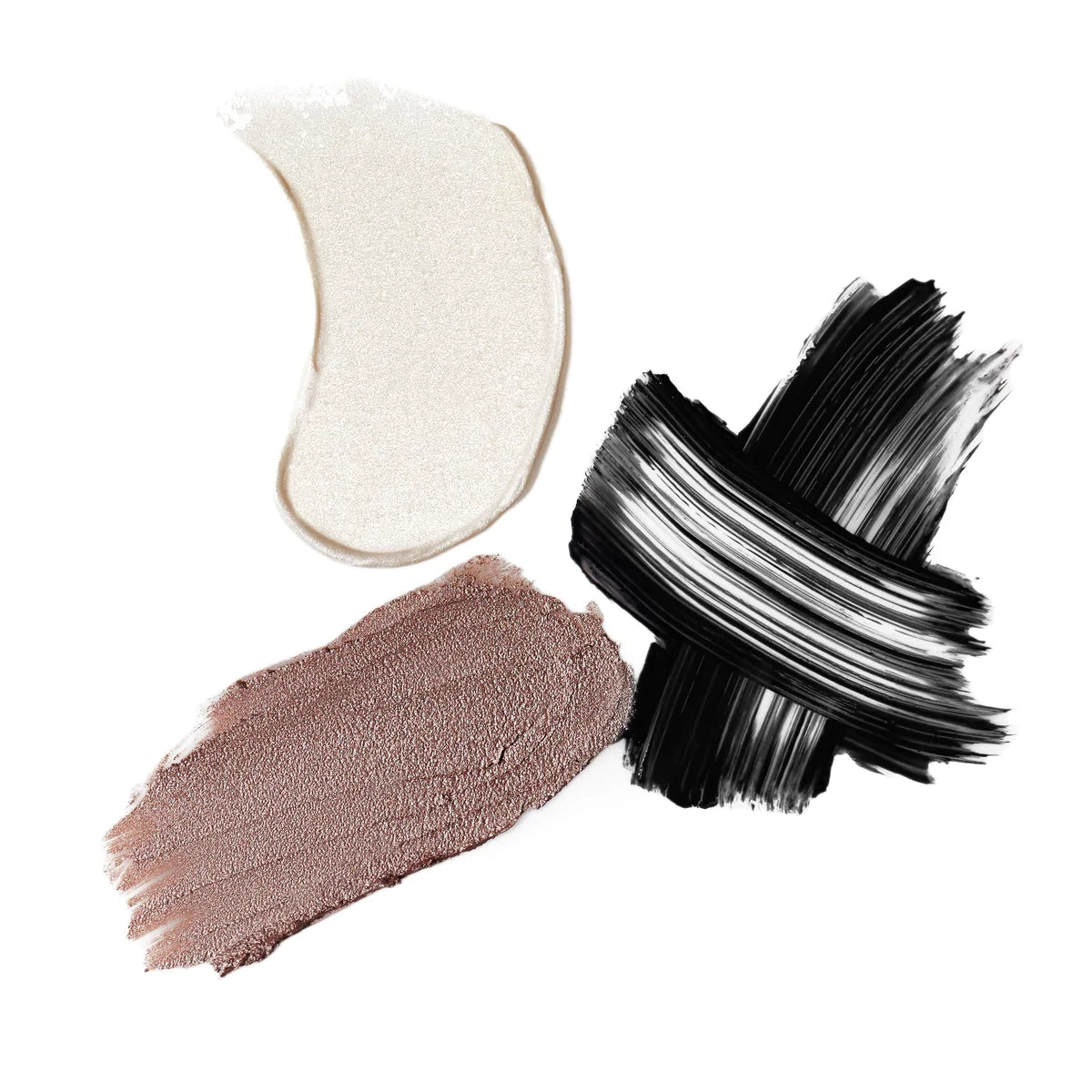 Shine + Define Collection