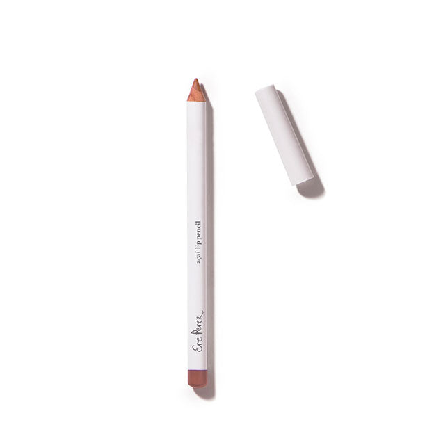 Açaí Lip Pencil