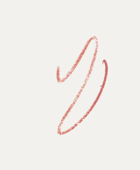 Açaí Lip Pencil