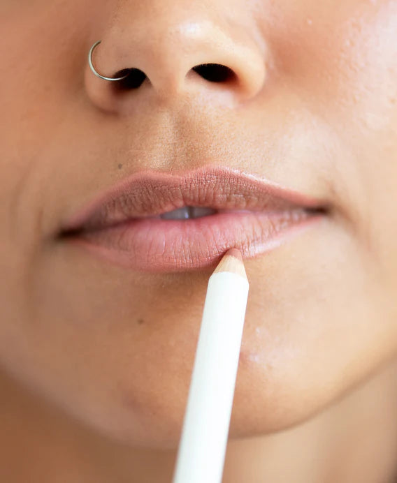 Açaí Lip Pencil