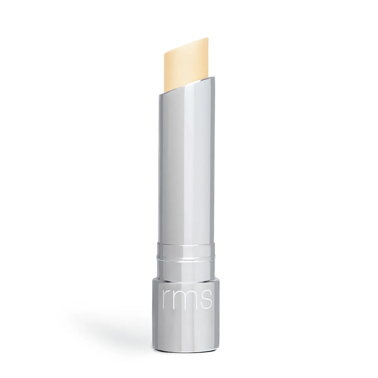 Tinted Lip Balm