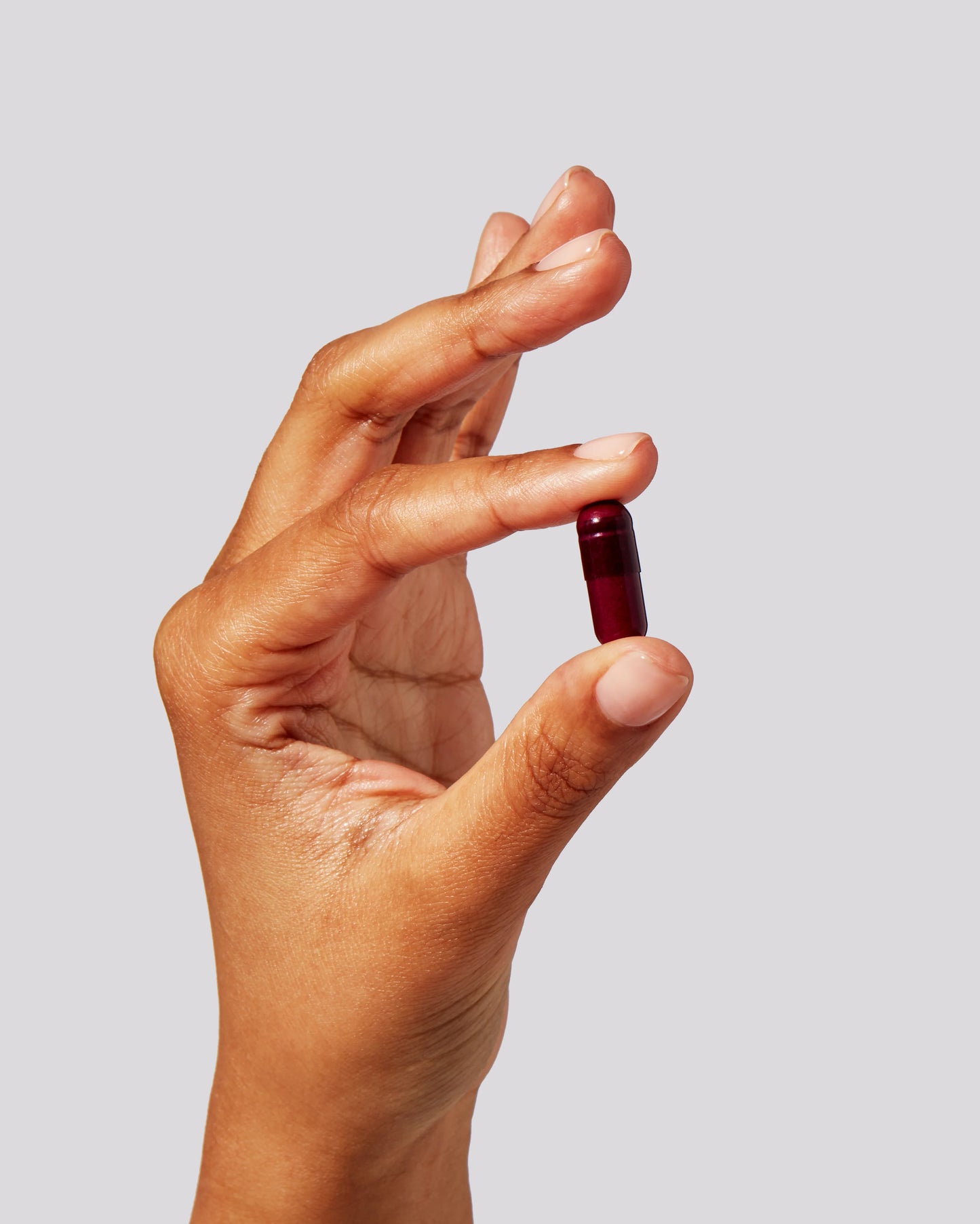 Skin Radiance Complex Dietary Supplement