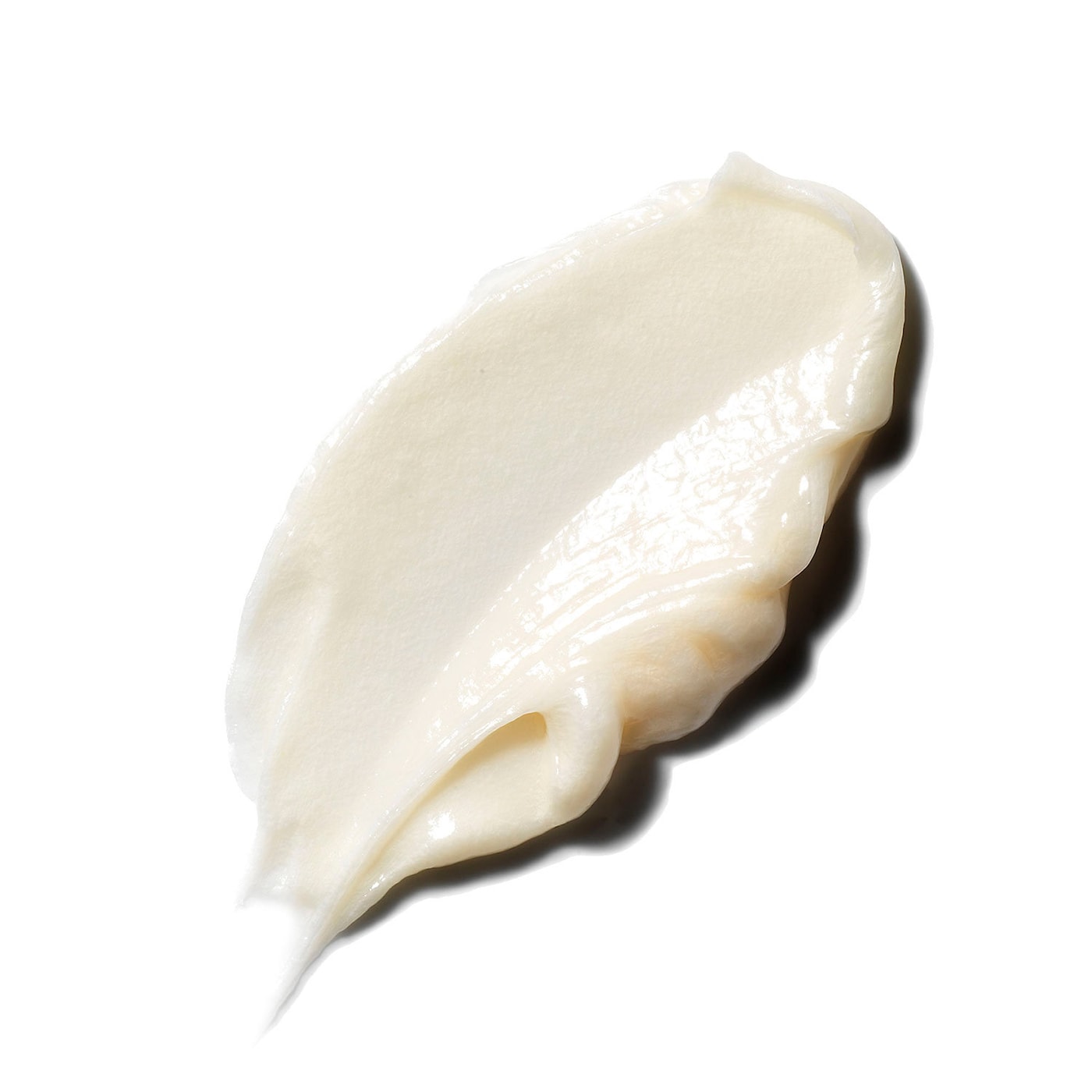 SMOOTH Conditioner - De-Frizzing