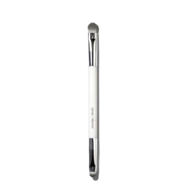 Smudge & Shade Brush