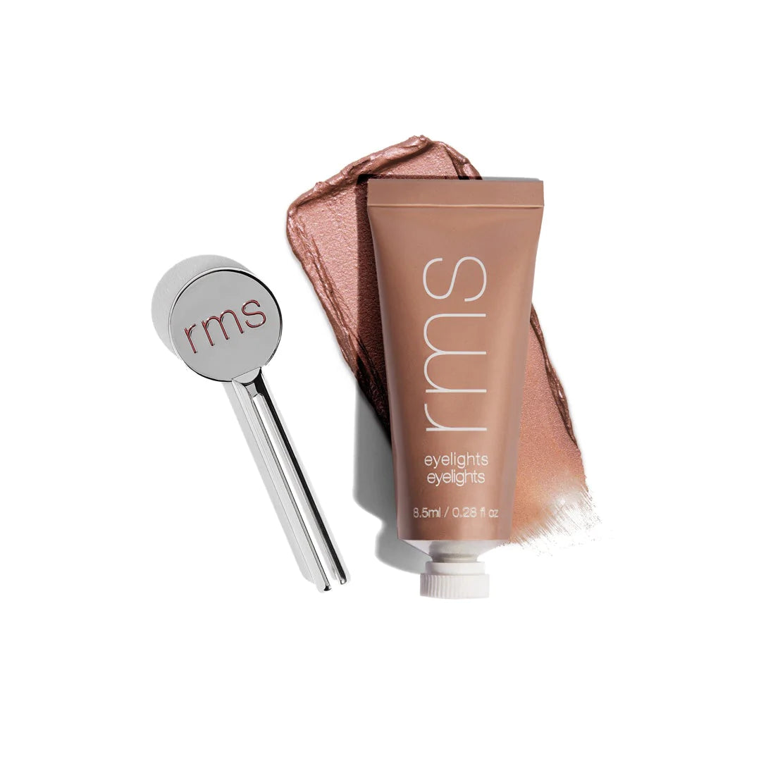 Eyelights Cream Eyeshadow