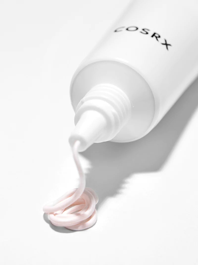 Ultimate Spot Cream