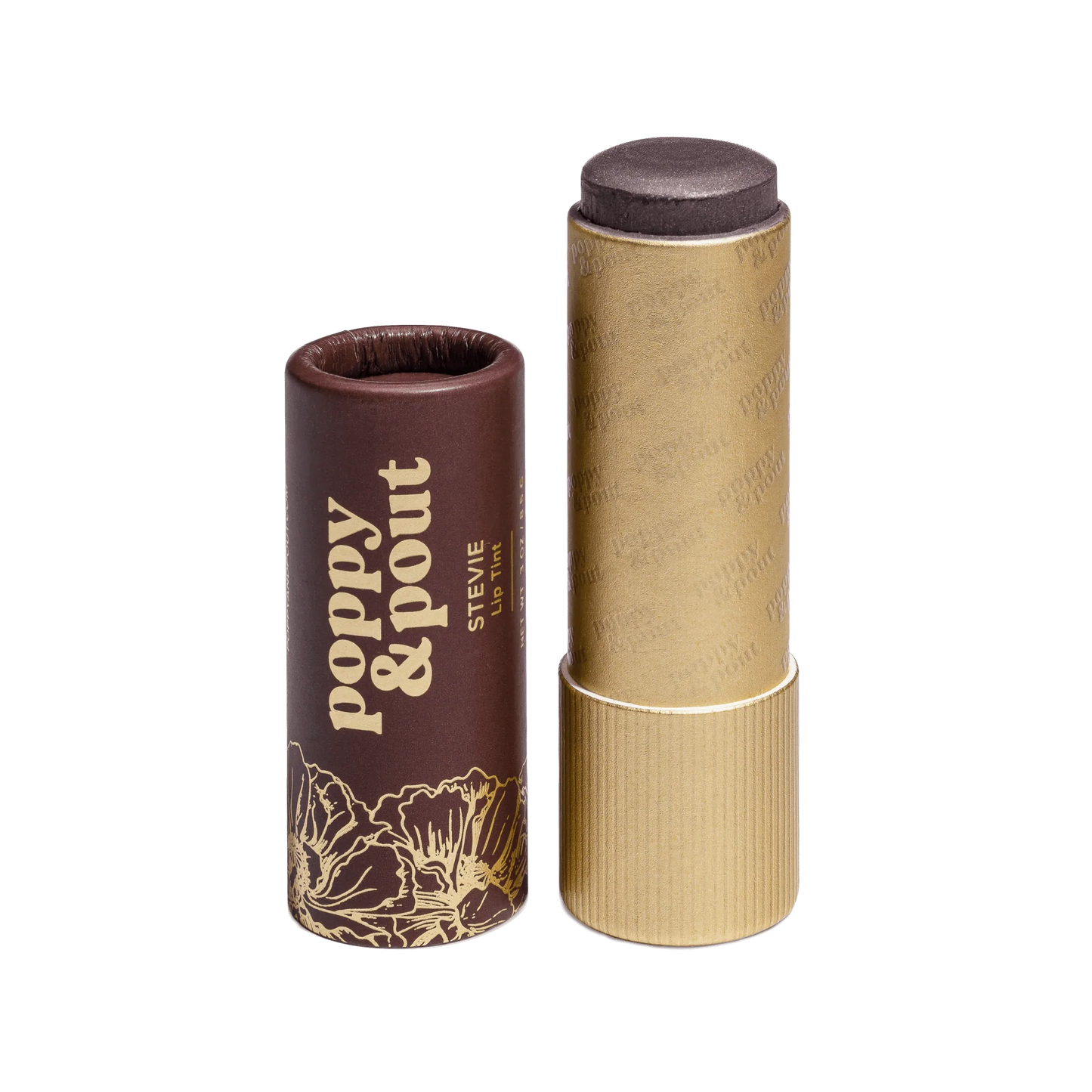 Natural Lip Tint - Choose your Color