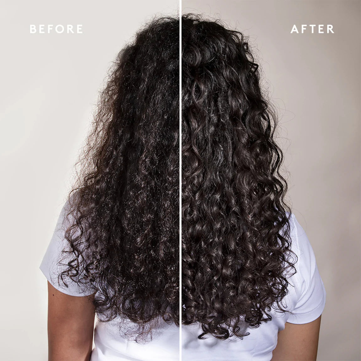 6-in-1 Styler