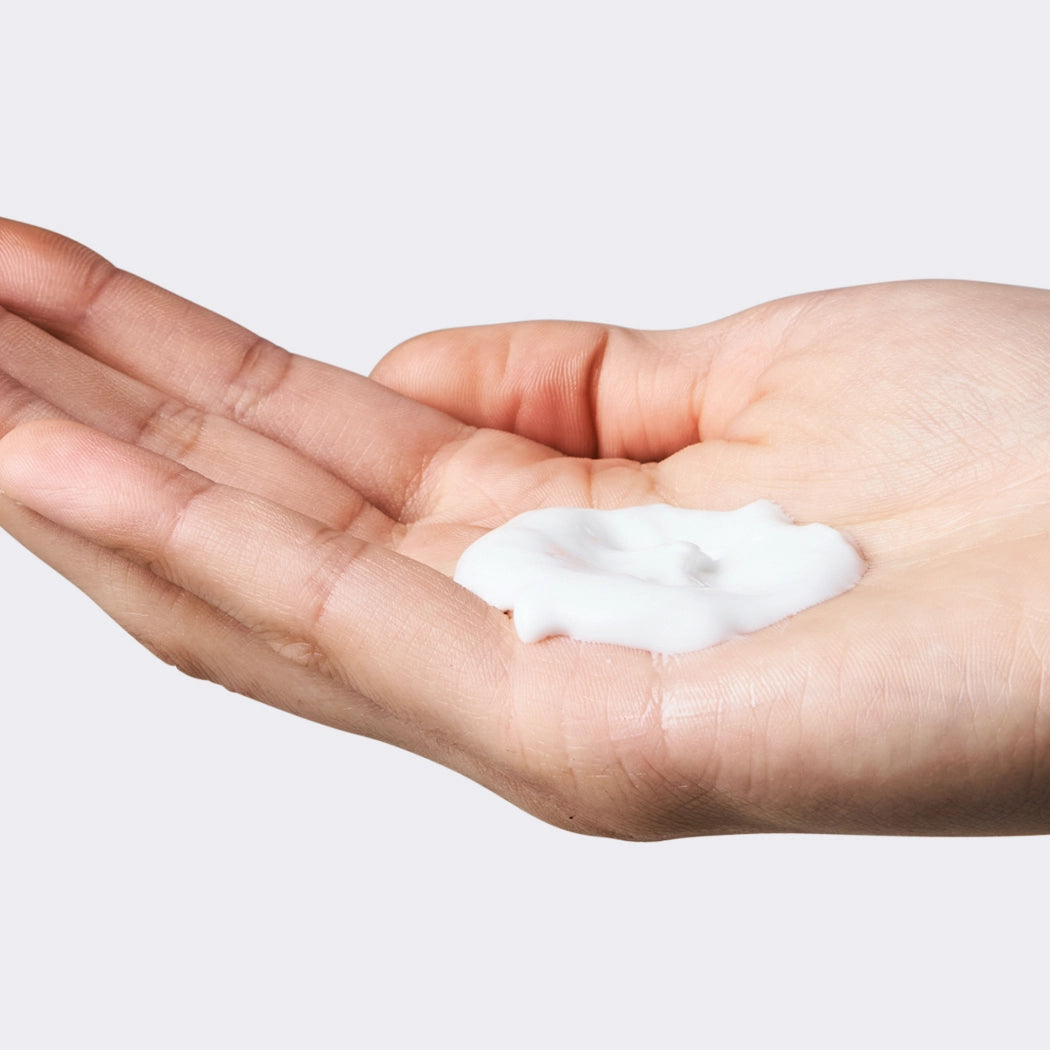 Tiny Softness Hydrating Baby Lotion