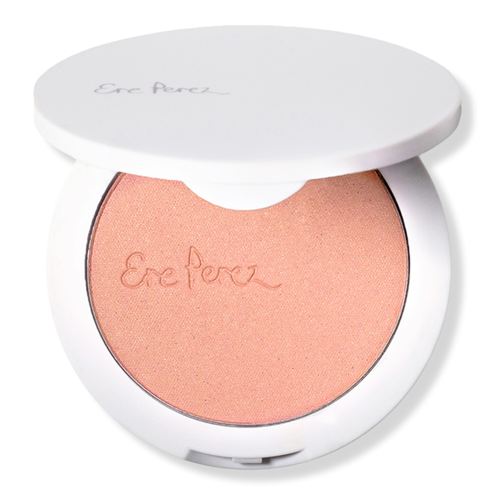 Tapioca Cheek Color