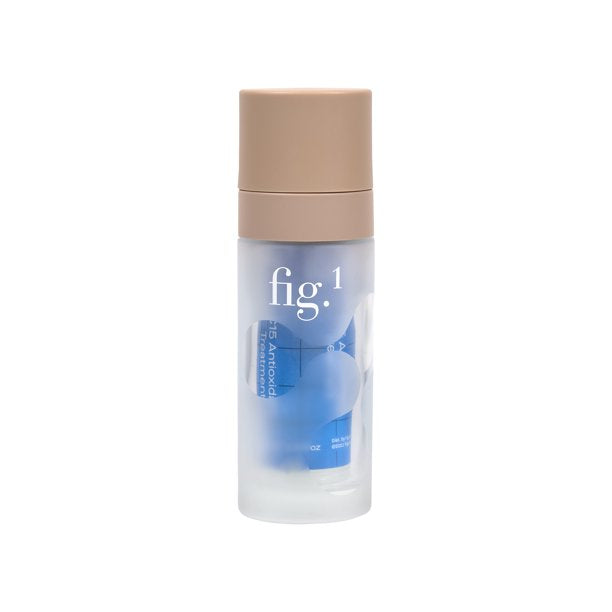 Vitamin C 15% C15 Antioxidant Treatment