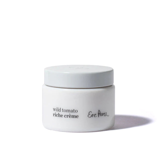 Wild Tomato Riche Crème