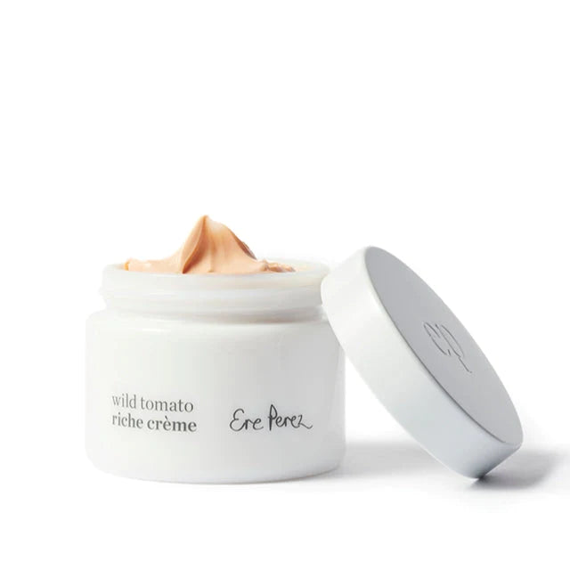 Wild Tomato Riche Crème