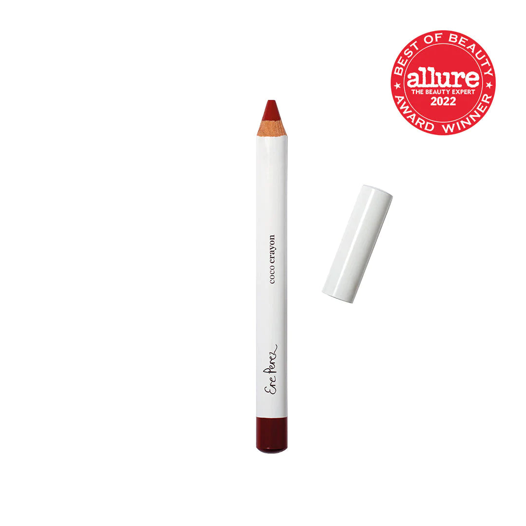 Coco Crayon