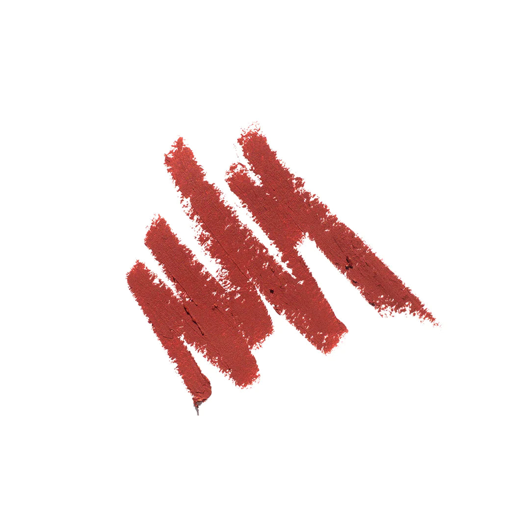 Coco Crayon